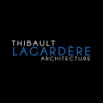 logo_thibault_lagardere_architecture.png