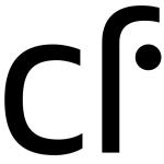 logo_cf_l_-_5.jpg