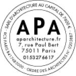 apa-tampon-150612.jpg