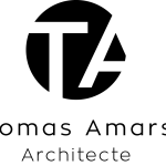 amarsy-logo-black.png