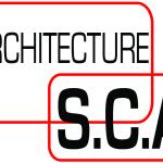 logo_agence_2.jpg