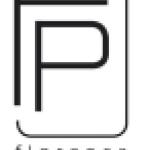 logo.jpg