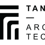 taner_stamp_002.png