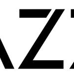 logo_az7.jpg