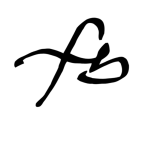 logo-fb.png