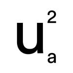 u2_logo.jpg