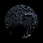 virtual_loci_2.jpg