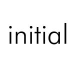 logo_initial.jpg