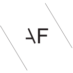 af_logo.png