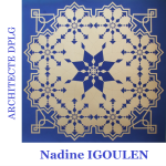 logo_architecte.png
