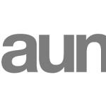logo.jpg