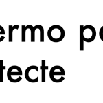paolini-logo.png