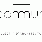 logo.gif