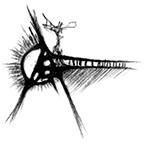 logo_etiennegrosclaudearchitecte.jpg