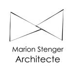 logo_marion_stenger.jpg