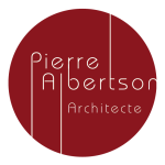 logo_pa_new.png