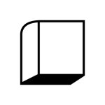 logo_insta-06.png