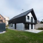 most_-_maison_pc_-_181028_-_cmostphoto_-_01.jpg