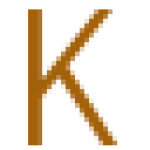 favicon.png