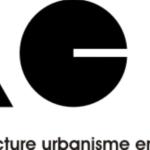 2-_logo_act.jpg