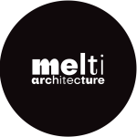 melti-architecture-logo-blanc_rond_2.png