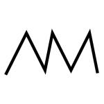 logo.jpg