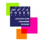 logo_mtph_300dpi.jpg