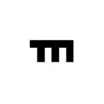 logo_tm_23.jpg
