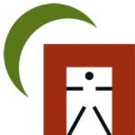 logo_v2.jpg