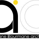 logo_aa_3.jpg