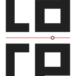 logolare-webcolorl.png