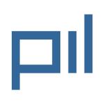 logo_seul.jpg