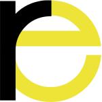 logo_definitif_seul.jpg
