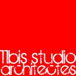 2011-12_logo_11-bis_studio-architectes_-_copie.jpg