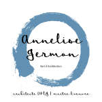 logo_2021_4_recto.png