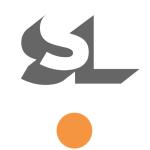 2019-01-25-slax-logo-rvb-def-web.jpg
