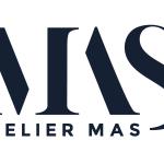 mas_logo_big.jpg