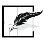 logo_la_plume_au_carre.png