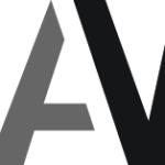 karawitz_logo_60_noir.jpg