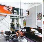 loft_nalin_uehara_1-.jpg
