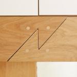 norzh_studio_parisxvii_boulevardmalesherbes_9.jpg