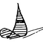 logo_book_bastien_architecture.jpg