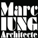 logo.jpg