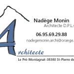 carte_visite.jpg