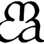 logo_brut.jpg
