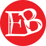 logo_1_mama.png