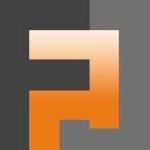 logo_fda_02.jpg