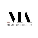 maro_architectes_architecte_dplg_rennes.jpg