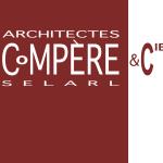 compere_cie.jpg