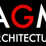 logo_magma_1_-_copie.png